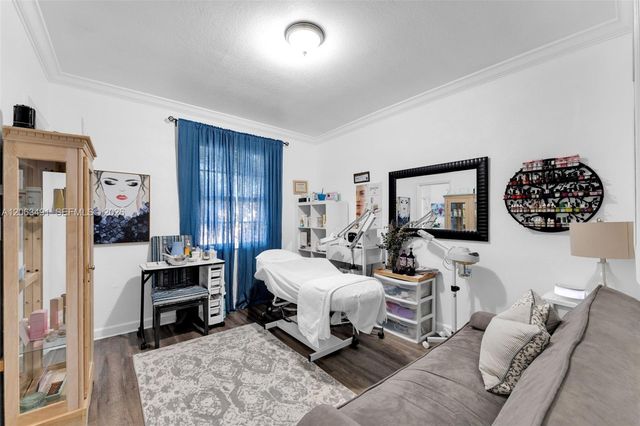 1595 NE 33rd Road 112-3, Homestead, FL 33033