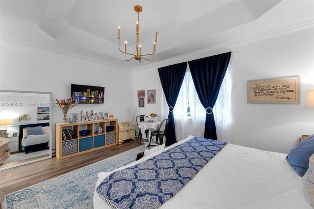 1595 NE 33rd Road 112-3, Homestead, FL 33033