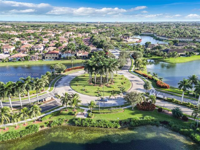 1595 NE 33rd Road 112-3, Homestead, FL 33033