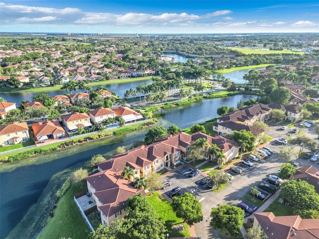 1595 NE 33rd Road 112-3, Homestead, FL 33033