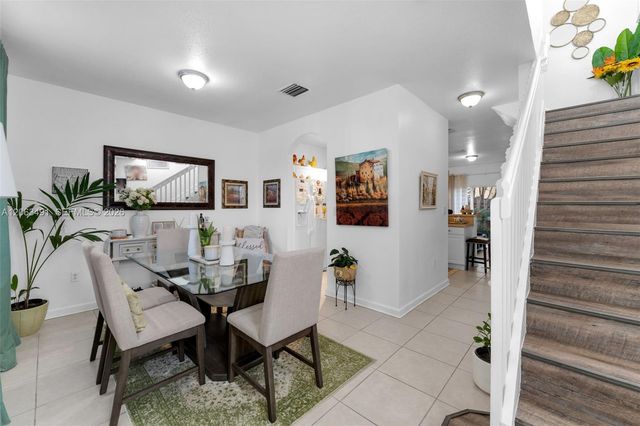 1595 NE 33rd Road 112-3, Homestead, FL 33033
