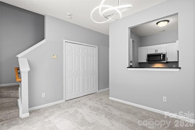 3225 Tyler Finley Way, Charlotte, NC 28269