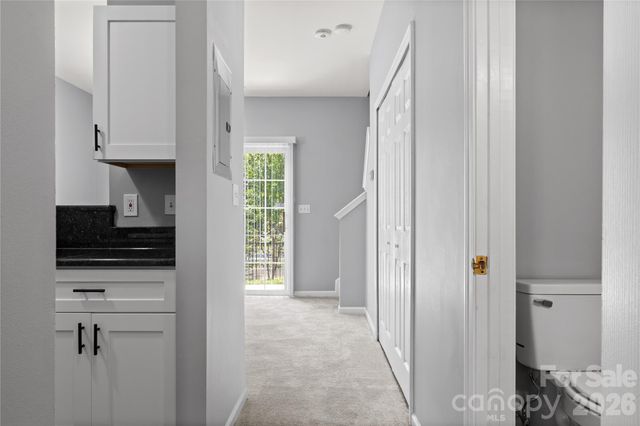 3225 Tyler Finley Way, Charlotte, NC 28269