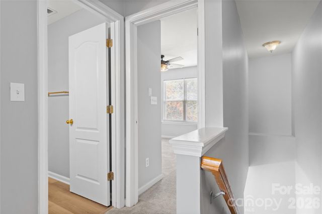 3225 Tyler Finley Way, Charlotte, NC 28269