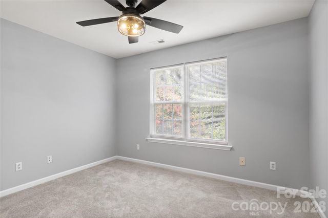 3225 Tyler Finley Way, Charlotte, NC 28269