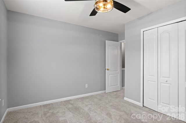 3225 Tyler Finley Way, Charlotte, NC 28269