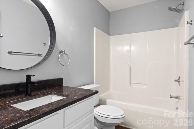 3225 Tyler Finley Way, Charlotte, NC 28269