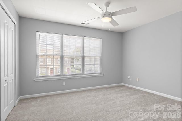 3225 Tyler Finley Way, Charlotte, NC 28269
