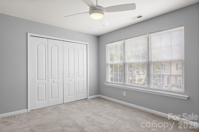 3225 Tyler Finley Way, Charlotte, NC 28269