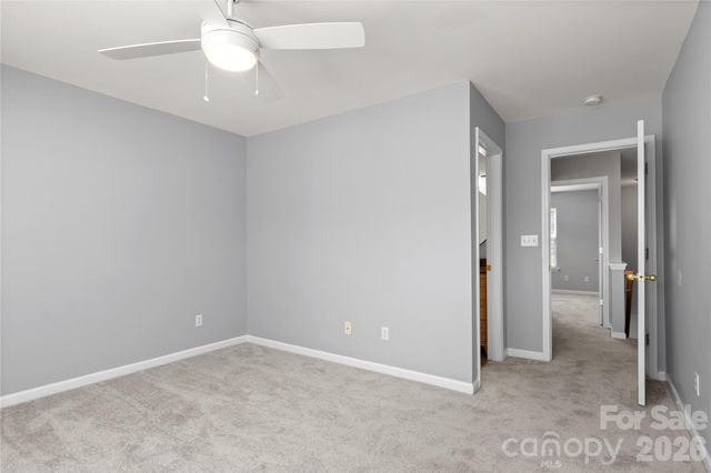 3225 Tyler Finley Way, Charlotte, NC 28269