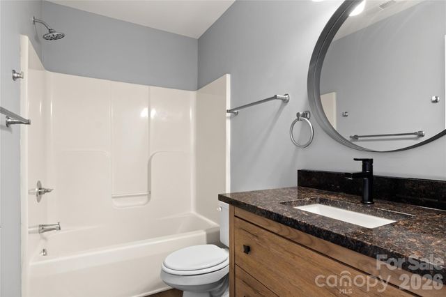 3225 Tyler Finley Way, Charlotte, NC 28269