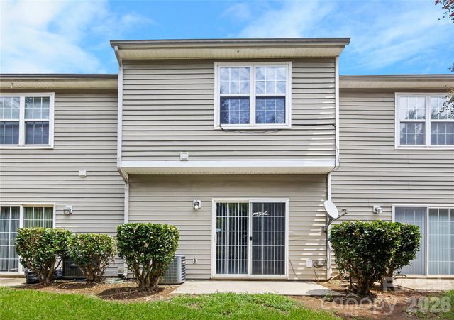 3225 Tyler Finley Way, Charlotte, NC 28269