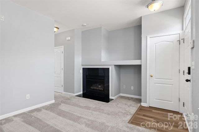 3225 Tyler Finley Way, Charlotte, NC 28269