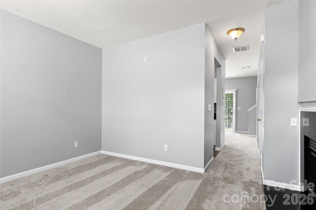 3225 Tyler Finley Way, Charlotte, NC 28269