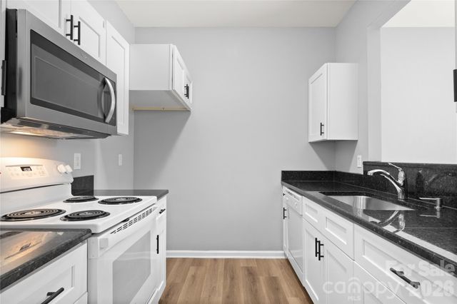 3225 Tyler Finley Way, Charlotte, NC 28269