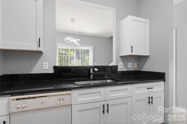 3225 Tyler Finley Way, Charlotte, NC 28269