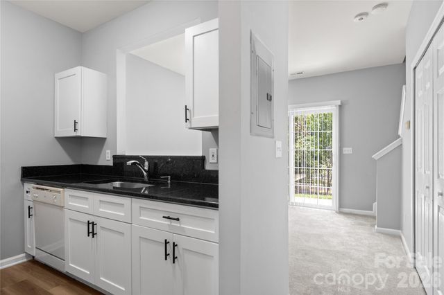 3225 Tyler Finley Way, Charlotte, NC 28269