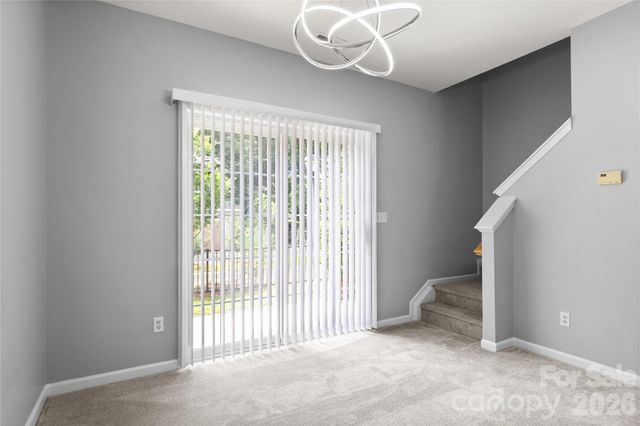 3225 Tyler Finley Way, Charlotte, NC 28269