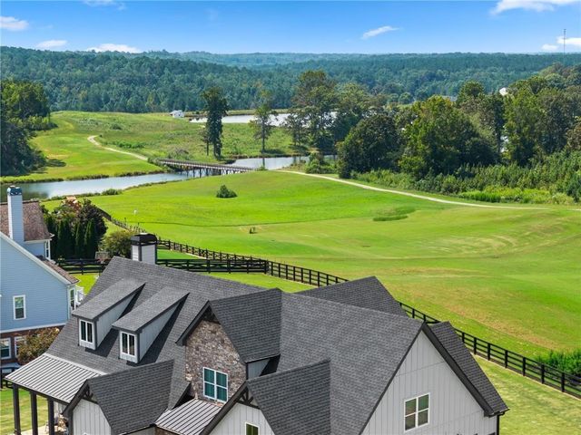 344 Gold Bullion Drive E, Dawsonville, GA 30534