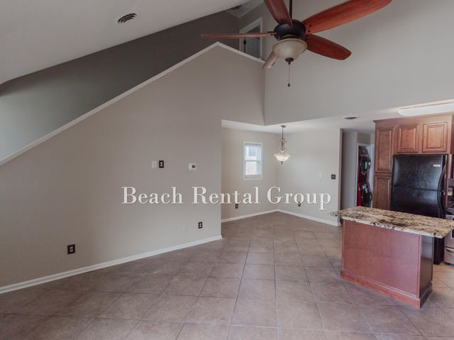 2010 Sand Dunes Dr. Unit 201, Myrtle Beach, SC 29577
