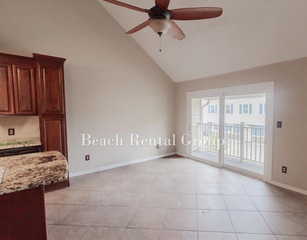 2010 Sand Dunes Dr. Unit 201, Myrtle Beach, SC 29577