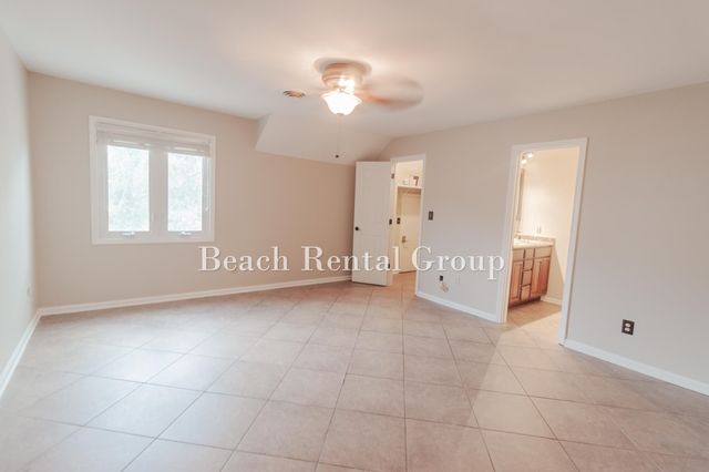 2010 Sand Dunes Dr. Unit 201, Myrtle Beach, SC 29577