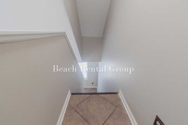 2010 Sand Dunes Dr. Unit 201, Myrtle Beach, SC 29577
