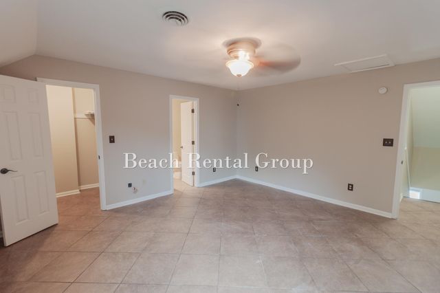 2010 Sand Dunes Dr. Unit 201, Myrtle Beach, SC 29577