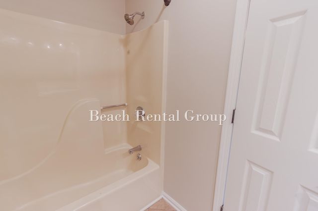 2010 Sand Dunes Dr. Unit 201, Myrtle Beach, SC 29577
