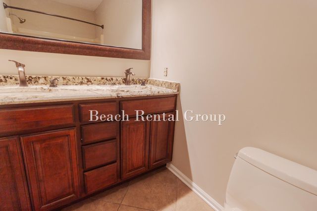 2010 Sand Dunes Dr. Unit 201, Myrtle Beach, SC 29577