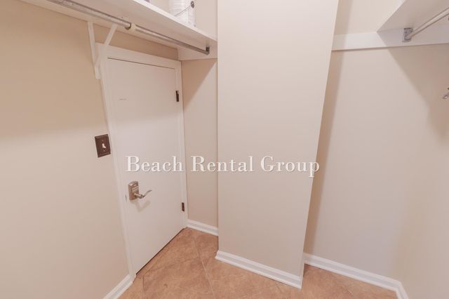 2010 Sand Dunes Dr. Unit 201, Myrtle Beach, SC 29577