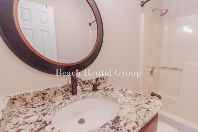 2010 Sand Dunes Dr. Unit 201, Myrtle Beach, SC 29577