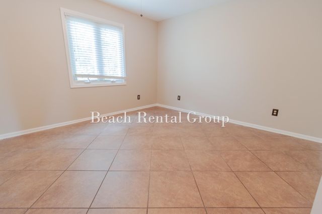 2010 Sand Dunes Dr. Unit 201, Myrtle Beach, SC 29577