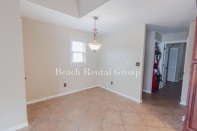 2010 Sand Dunes Dr. Unit 201, Myrtle Beach, SC 29577