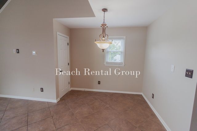 2010 Sand Dunes Dr. Unit 201, Myrtle Beach, SC 29577
