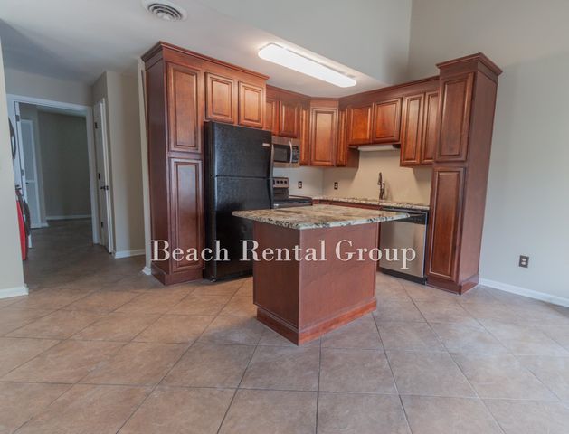 2010 Sand Dunes Dr. Unit 201, Myrtle Beach, SC 29577