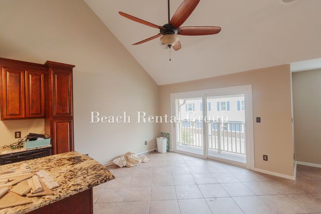 2010 Sand Dunes Dr. Unit 201, Myrtle Beach, SC 29577