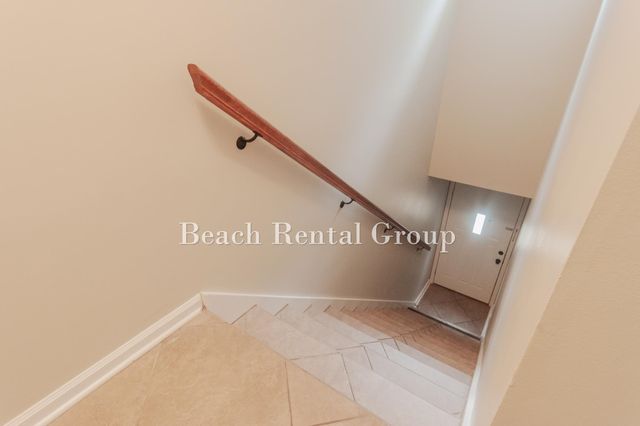 2010 Sand Dunes Dr. Unit 201, Myrtle Beach, SC 29577