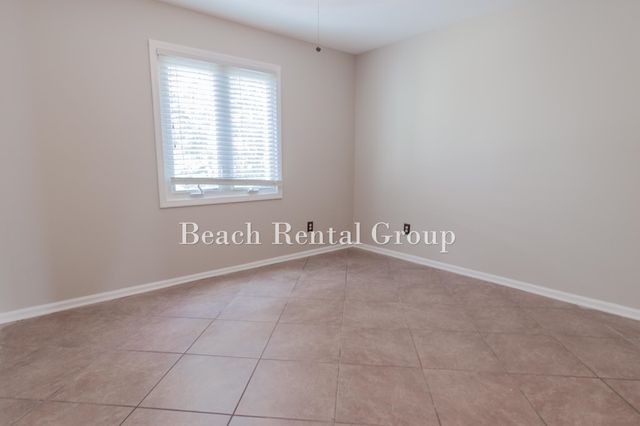 2010 Sand Dunes Dr. Unit 201, Myrtle Beach, SC 29577