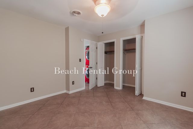 2010 Sand Dunes Dr. Unit 201, Myrtle Beach, SC 29577