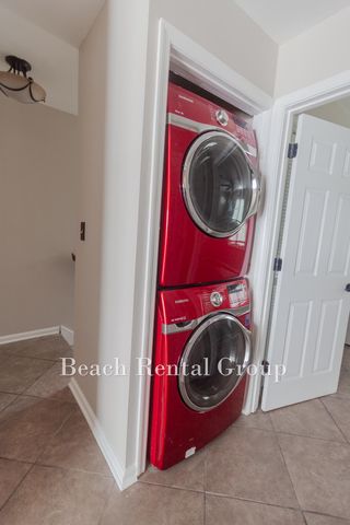 2010 Sand Dunes Dr. Unit 201, Myrtle Beach, SC 29577