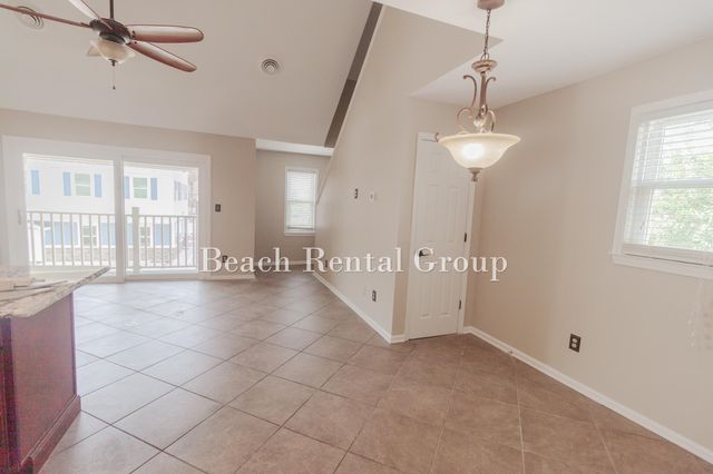 2010 Sand Dunes Dr. Unit 201, Myrtle Beach, SC 29577