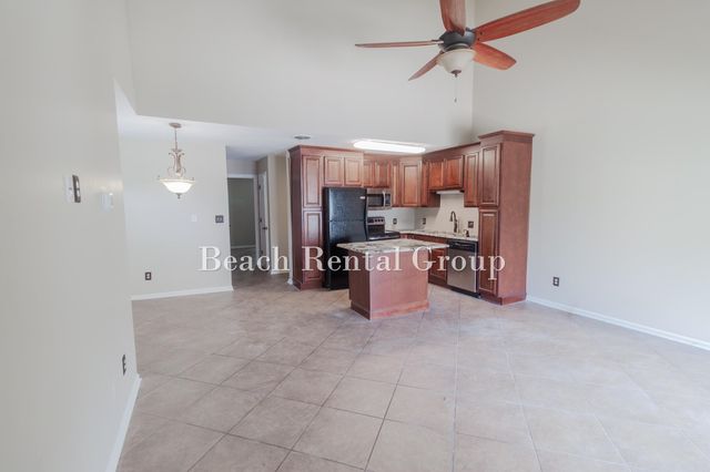 2010 Sand Dunes Dr. Unit 201, Myrtle Beach, SC 29577