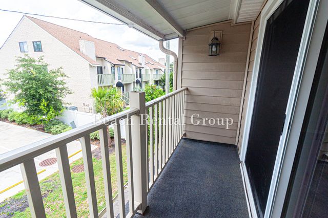 2010 Sand Dunes Dr. Unit 201, Myrtle Beach, SC 29577