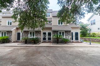 2010 Sand Dunes Dr. Unit 201, Myrtle Beach, SC 29577