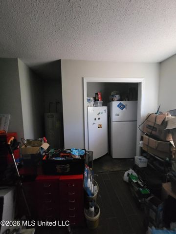 1301 Spruce Street, Ocean Springs, MS 39564