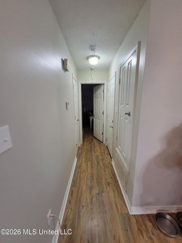 1301 Spruce Street, Ocean Springs, MS 39564