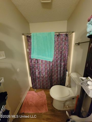 1301 Spruce Street, Ocean Springs, MS 39564