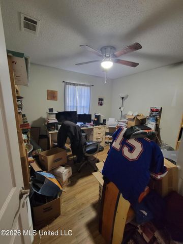 1301 Spruce Street, Ocean Springs, MS 39564