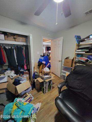 1301 Spruce Street, Ocean Springs, MS 39564